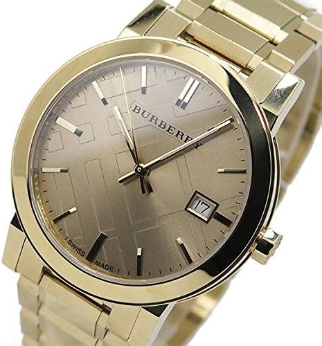 burberry the city quartz watch|Burberry watches for sale.